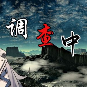 调查中（片段）
