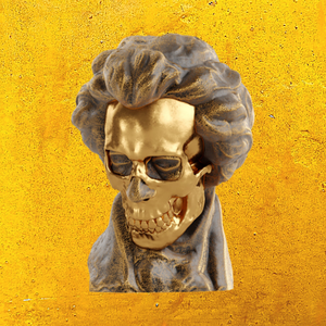 盛装出席 (DaBaby x Offset Ft. Tyga Type Beat)