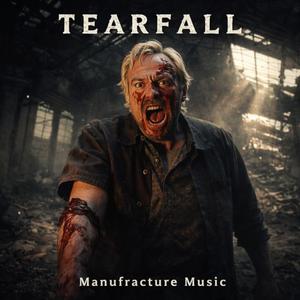 Tearfall