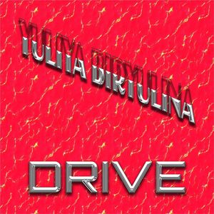 Drive