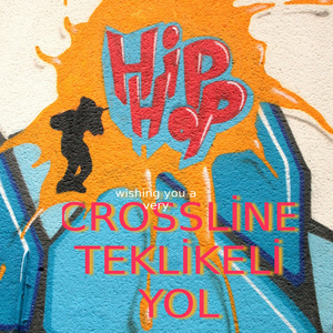 Tehlikeli Yol