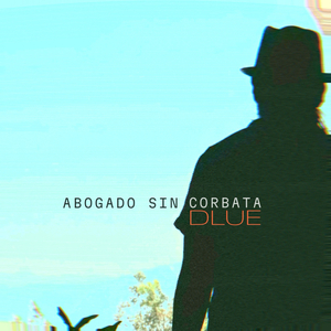 Abogado Sin Corbata (Acoustic)
