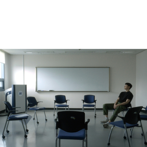 Minimal (feat. 전지한)