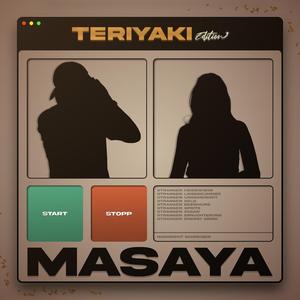 GM1W: Teriyaki Edition