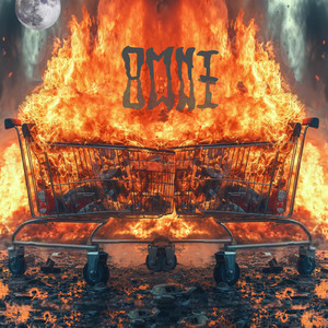OMNI (Original Mix)