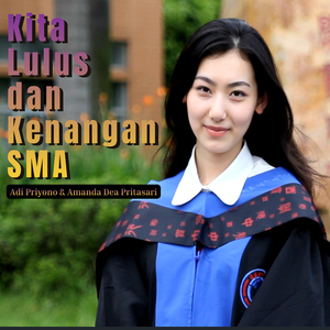 Kita Lulus Dan Kenangan Sma