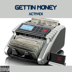 Gettin Money