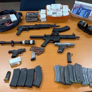 hitu (feat. s4ckboy & zekesoreal)