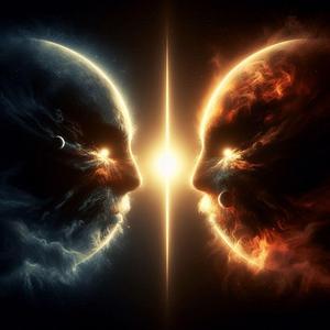 Целитель ДУШ