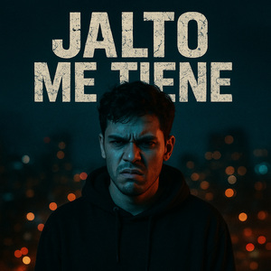 Jalto Me Tiene