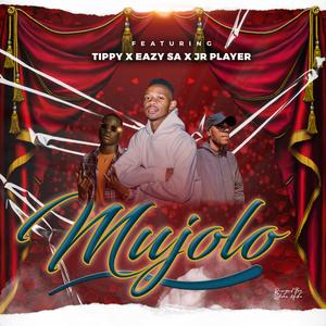 Mujolo (feat. Eazy SA & Jr Player)