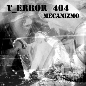 Mecanizmo