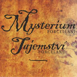 Perla, mléko, lilie, papír, sníh