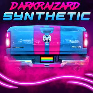 In the Stars Tonight