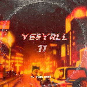 Yesyall
