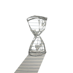 I Won't Stop Loving You