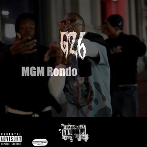 G26