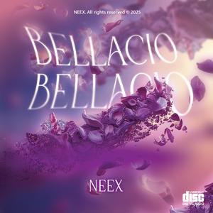 BELLACIO