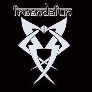 Bungut iluh e belah (Remastered 2018)