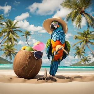 Adow Sterile Fl Aylal Ti