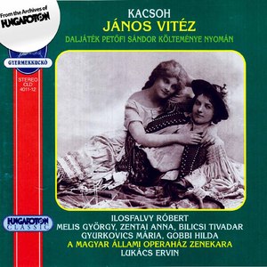 Janos vitez (Hero John), Act II:A francia kiraly belepoje: Vivtam eletemben sok nehez csatat