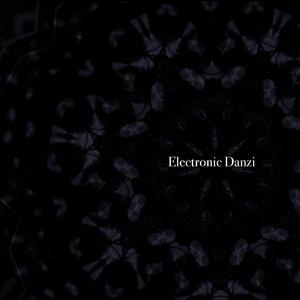 Quintet in G minor, Op. 56 No. 2: 3. Menuetto allegretto