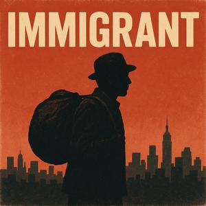 IMMIGRANT