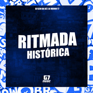 Ritmada Histórica