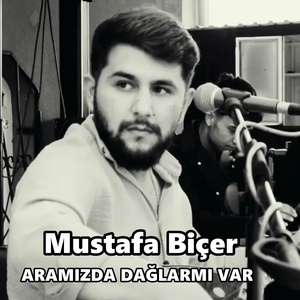 ARAMIZDA DAĞLARMI VAR