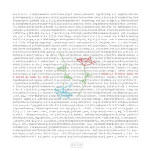 2 (feat. redwater)