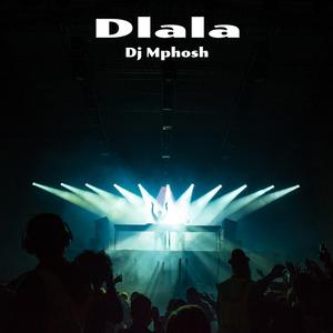 Dlala