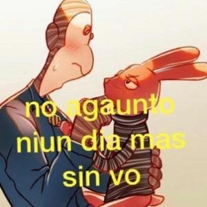 No Estas A Mi Lado