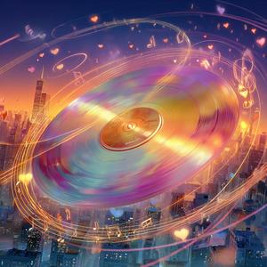 No Off Switch (寤寐不忘)