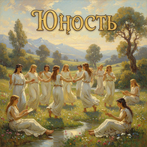 Юность