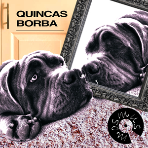 Quincas Borba