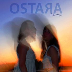 fernweh