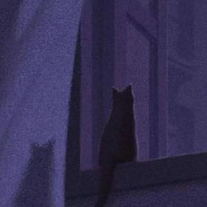 I don't love you anymore（prod by erc grcc）