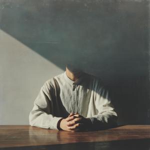 DETACHED MIND