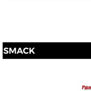 SMACK