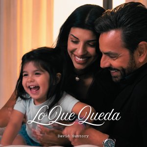 Lo Que Queda