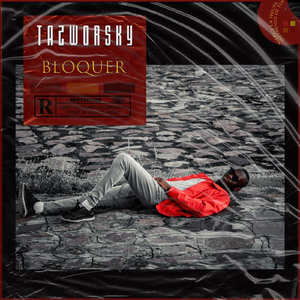 Bloquer