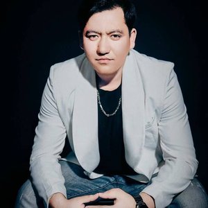 azgan yurak