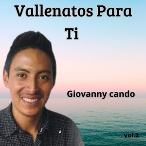 Hacerla de Mi