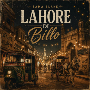 Lahore di billo