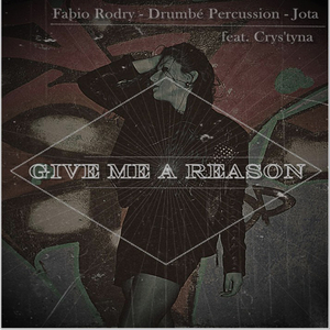 Give Me A Reason (Instrumental Mix)