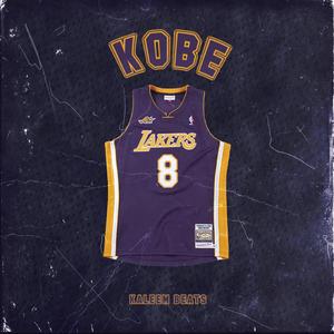 Kobe