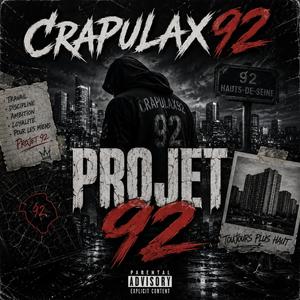 Projet 92