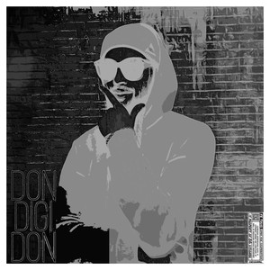 Don Digi Don (Prod. By CLONNEX)