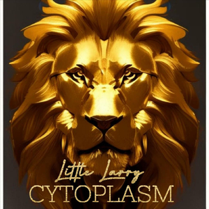 Truth I Speak (feat. Gremlin1114 & Natural Lee Dope)