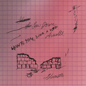 How to tear down a wall